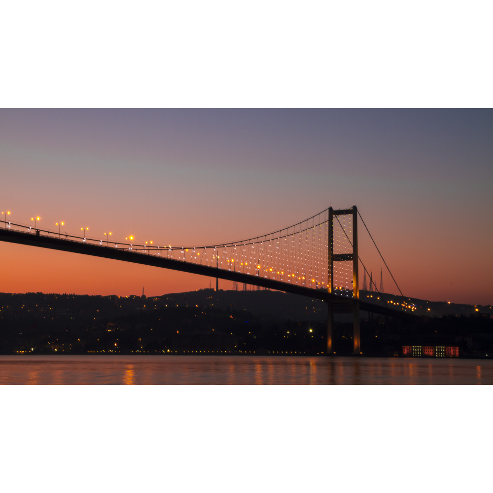 7 days Istanbul,Canakkale,Pamukkale and Ephesus Tour