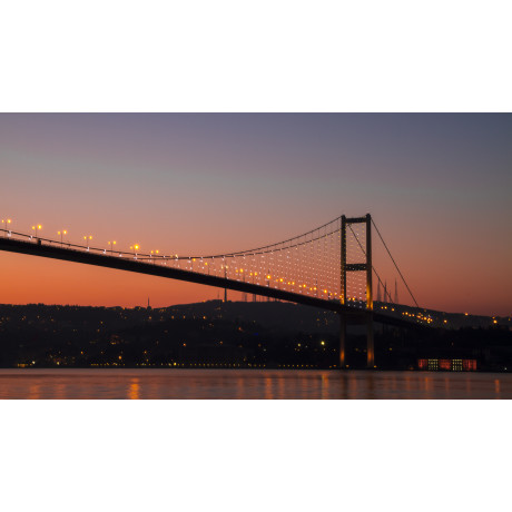 7 days Istanbul,Canakkale,Pamukkale and Ephesus Tour