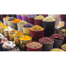 Istanbul Bosphorus Cruise and Two continent tour