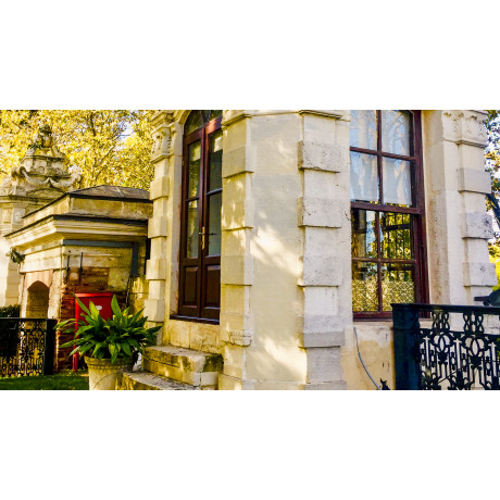 5 days Istanbul and Cappadocia Tour